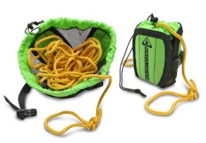 Speedloader Throw Bag - 3276_LLbagspeedloadthrowbag_1261253510