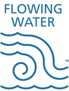 Innovation Survey - 5426_FlowingWaterwithTM_1269213587
