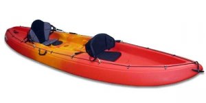 Amigo - 10302_amigo02_1290437696