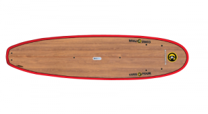 Da Beachboy 10&#039;6&quot; - _dabeachboyc4a-1388992092