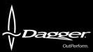 Dagger - brands_872