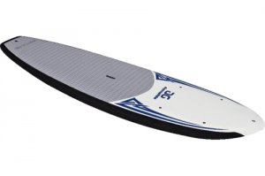 Impulse 9&#039;6&quot;″ - 14941_imtech1a-1439445619