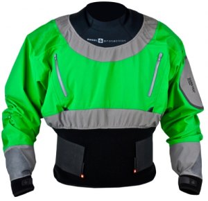 Prophecy Dry Top - 5391_PROPHECYGREEN_1268214287