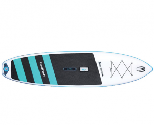 Surf Traveler 10'2"