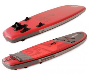 River 9’6&quot; x 36&quot;