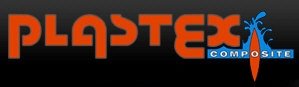 Plastex Composite - 9383_plastex_1285431616