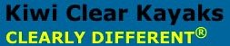 Kiwi Clear Kayak - 4568_kiwiclearkayak-1334603744