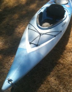 Rhythm 11 - _Rhythm11fnt_1319743179