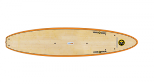 Wahine Cruiser 10&#039;10&quot; - _wahinec4a-1388993808