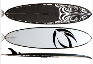 D-Nile River Rider 10&#039;6&quot; - 14751_riverride106-1420642023