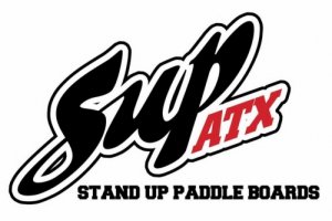 SUP ATX - _playak-supzero-2013-08-16-at-12-23-13-pm-1376648830