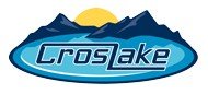 CrosLake