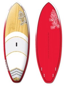 Wide Point Wood 8&#039;2&quot;x 32&quot; - _widepoint8-22014wood-1394618733