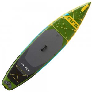 Escape Inflatable SUP Board 11'6" 2019