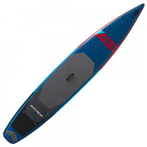 Escape Inflatable SUP Board 14'0"