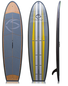 CS Fisher 11&#039;6&quot; - _cs-fisher-1420643106