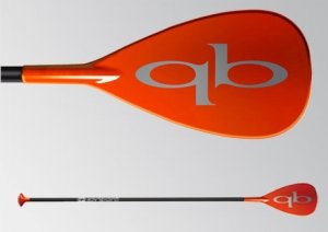 Kanaha FG - _02_1311269370