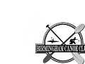Birmingham Canoe Club - clubs_2046