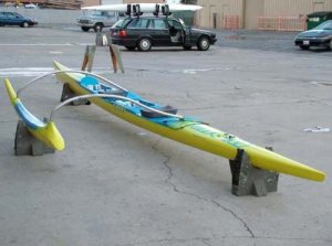 V2-Z Vacuum Glass/Glass - 10253_04_1290251584