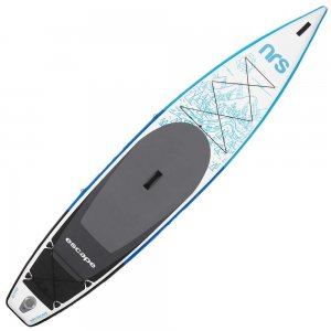 Limited Edition Escape SUP Board 12'6"