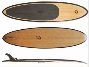 Kai 10&#039;0&quot; - _kai10surfhybird-1420129540