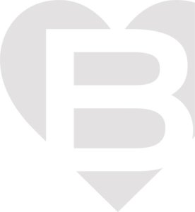 Bark - 8256_bark-1386004101