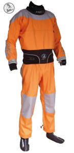 Creek One Piece - 5412_creekonepiece_1268540673