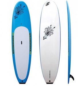 Squid 9&#039;0&quot; - _squid-1441542087