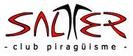 Sal-Ter Club de Piragüisme - clubs_2968
