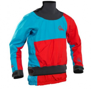 Rocket Kids' Jacket