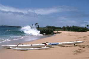 Tsunami Classica - 10280_0001_1290276613