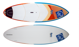 Super Sup V2 Wood 8&#039;11&quot; - _supersupv2-1384370659
