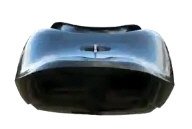 All-Star 2010 Carbon - 10287_SNAG1028_1290413040