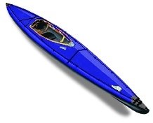 Aerius Quattro I SL 490 - 7016_smartalu_1275152703