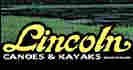 Lincoln Canoes &amp; Kayaks - brands_2559