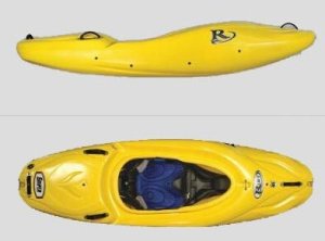 Sniper - 2635_SNAG0449_1275139974