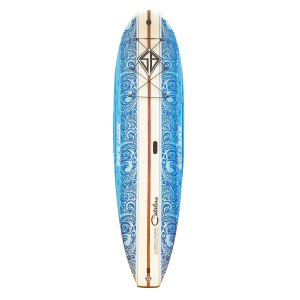 SB Catalina SUP 10'0"