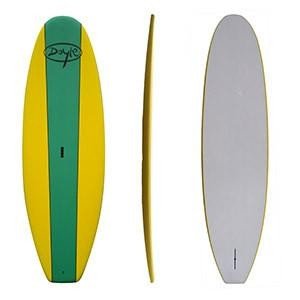 Soft SUP 8'0"