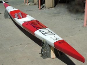 S1-R Fiberglass - 9179_4_1284569905