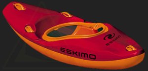 Salto 2005 - boats_282-2