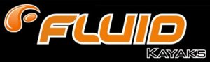 Fluid Kayaks - 4450_SNAG0400_1274886164