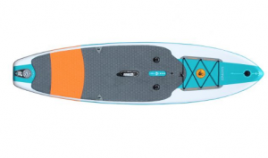 Mariner XL iSUP 11'0"