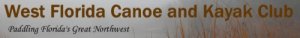 West Florida Canoe &amp; Kayak Club - 4055_SNAG0047_1262529151