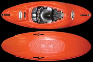 Turbo 52 - boats_120-2