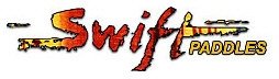 Swift Paddles - 9629_SNAG0888_1287329301