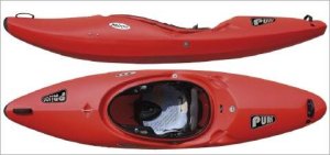 Pure - 4206_pureoktobergesamt72480_1262816126