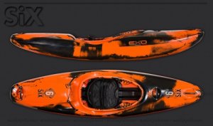 Six - _playak-supzero-2013-11-04-at-8-57-36-am-1383551918