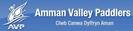 Amman Valley Paddlers, Wales - clubs_3007