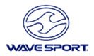 WaveSport Kayaks - brands_875