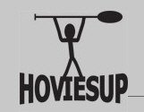 HovieSUP - 7197_SNAG0532_1275566353